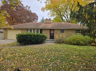 3926 Idaho Ave N, Crystal, MN 55427