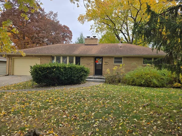 3926 Idaho Ave N, Crystal, MN 55427