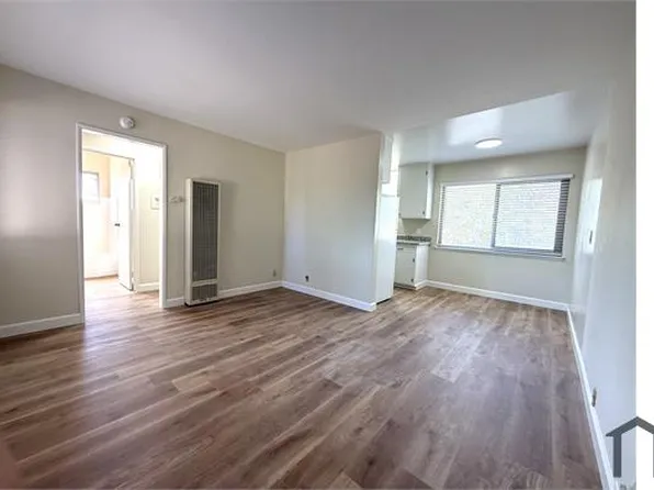 3061 David Ave #3, San Jose, CA 95128
