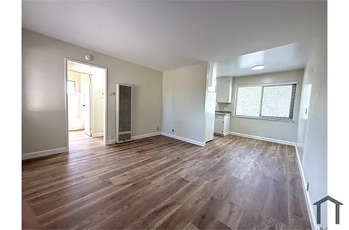 3061 David Ave #3 Photo 1