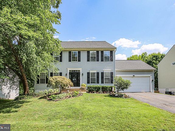 2nd image of 6806 Lakeridge Dr