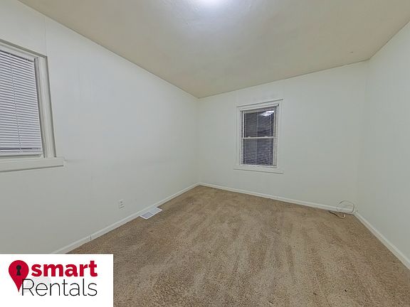 5th image of 170 Saint Cornelius Ln