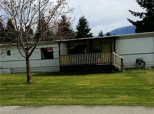 24892 Minkler Rd UNIT 17, Sedro Woolley, WA 98284