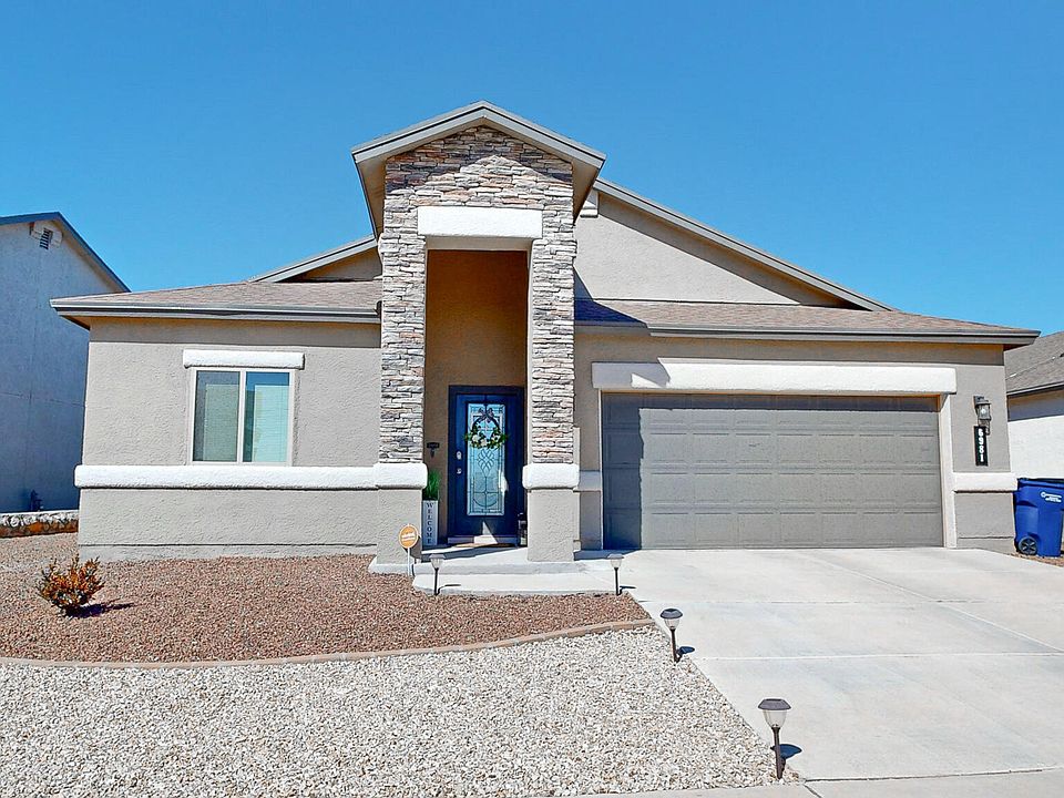 1st image of 6981 Black Mesquite Dr