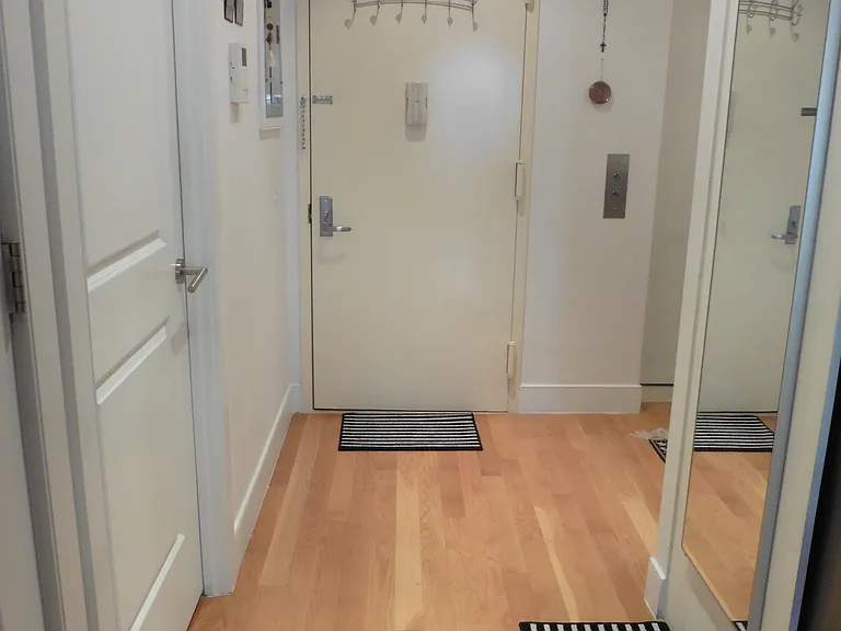 660 Bergen St #2C — Photo 10
