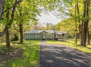 LOT 382 10th Rd, Central Square, NY 13036