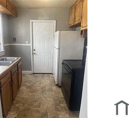 3 bed, 1000 sqft, $1,250 — Photo 3