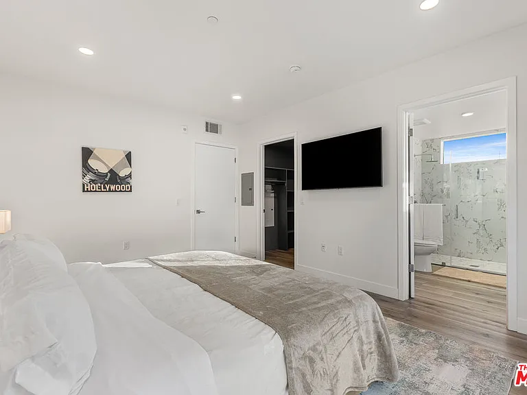 4806 Sylmar Ave #Penthouse 2 — Photo 41