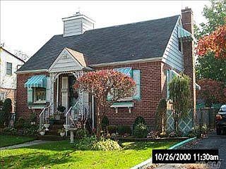 1st image of 30 Stanton Blvd