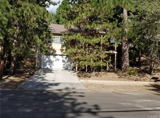 31358 Lightfoot Way, Running Springs Area, CA 92382