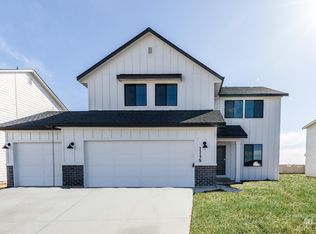 11179 Cart St, Caldwell, ID 83605