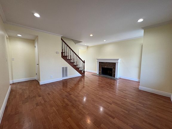 5th image of 3436 Rubion Dr