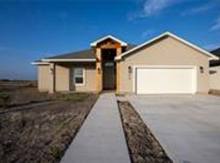 3530 Sepehr Lake Dr, Corpus Christi, TX 78410