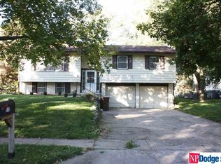 510 N 4th St, Bellevue, NE 68005