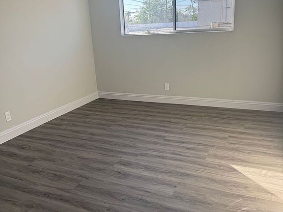5th image of 8100 S Western Ave APT 11