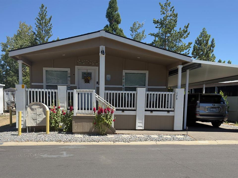 1st image of 1080 Julie Ln Spc 175