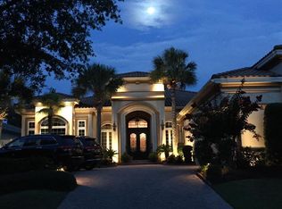 8008 Cortona Dr, Myrtle Beach, SC 29572