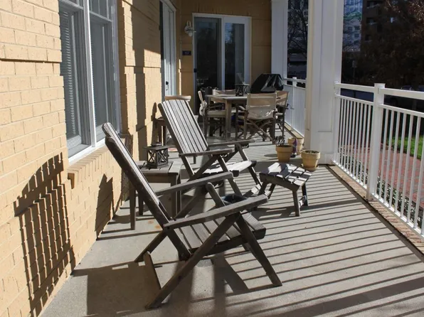 239 Duke St Unit 107, Norfolk, VA 23510