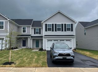 134 Robinia Rd, Lynchburg, VA 24501