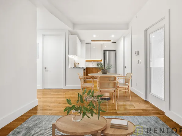 810 Flushing Avenue image 1 of 12