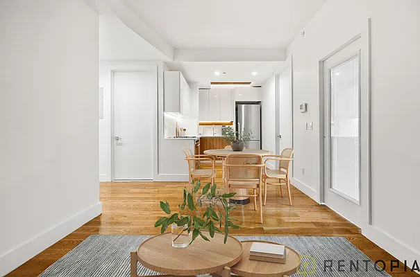 Rented by Rentopia | media 7