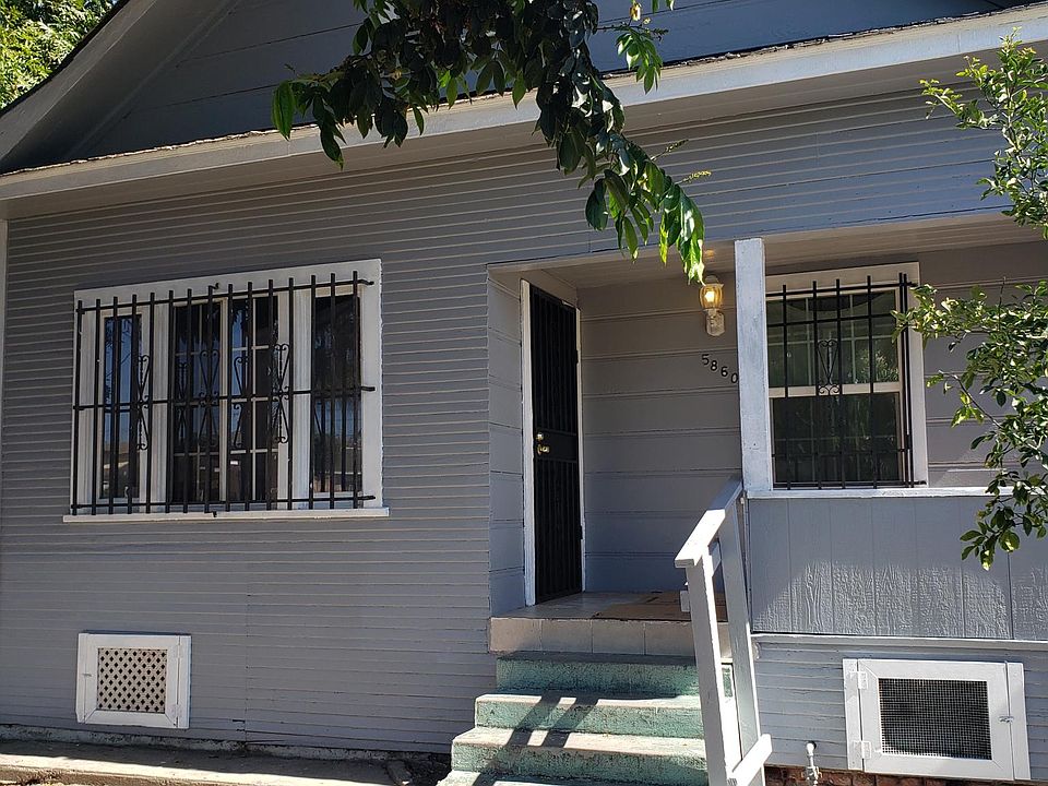 1st image of 5860 Bonsallo Ave