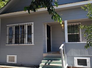 5860 Bonsallo Ave, Los Angeles, CA 90044