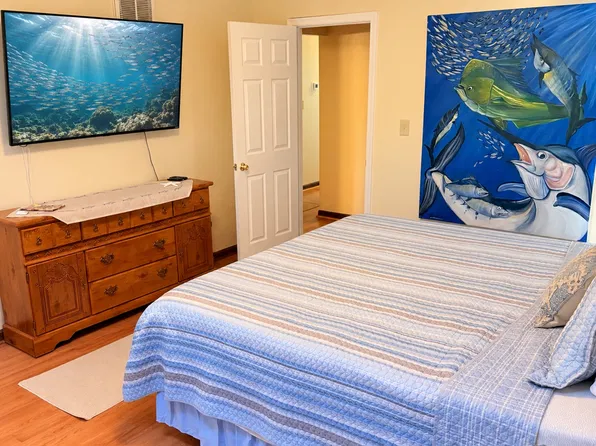 (undisclosed Address), Virginia Beach, VA 23451