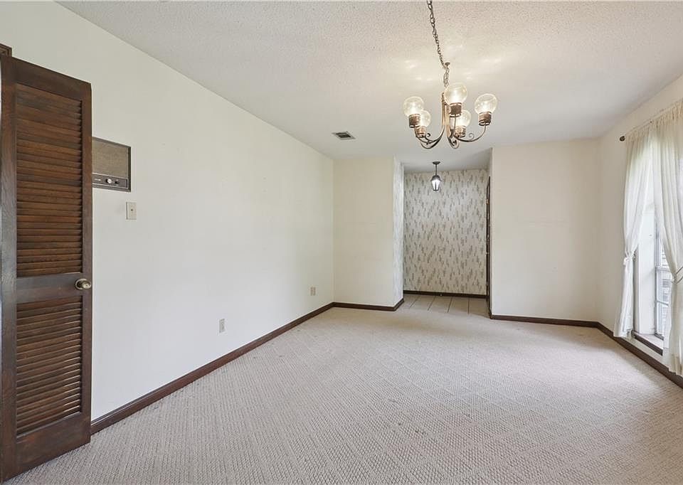 3424 Texas Ave, Kenner, LA 70065 | Zillow