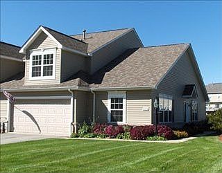 1st image of 3012 Ironwood Cir