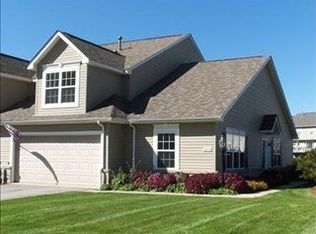3012 Ironwood Cir, Jeannette, PA 15644