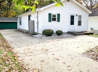 3300 Woodward Ave SW, Wyoming, MI 49509