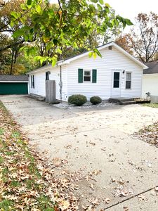 3300 Woodward Ave SW, Wyoming, MI, 49509