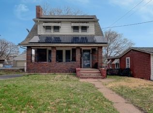 532 W Broadway, Haledon, NJ
