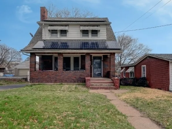 532 W Broadway, Haledon Boro, NJ 07508