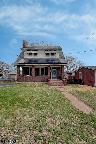532 W Broadway photo 1