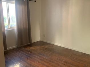 1142 W Blaine St APT 101, Riverside, CA 92507