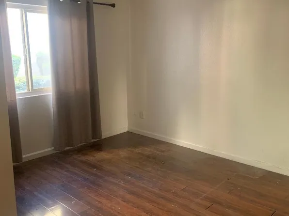 1142 W Blaine St APT 101, Riverside, CA 92507