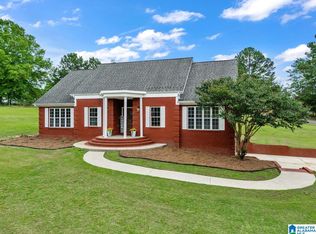 9485 Bagley Rd, Dora, AL 35062