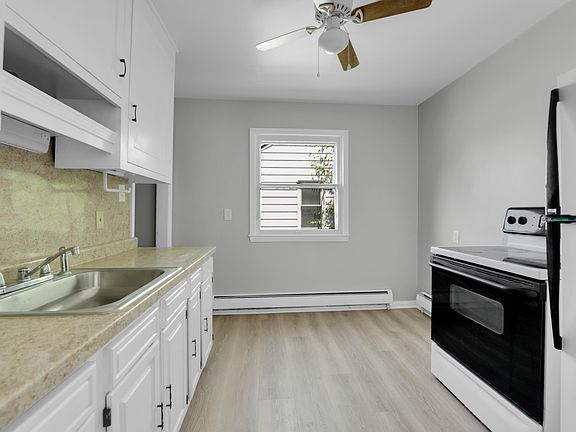 4th image of 5743 Harrison St