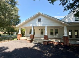 6919 Deep Spring Rd, Wingate, NC 28174