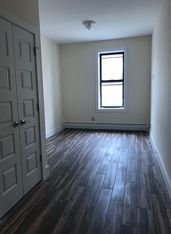 2nd image of 8203 3rd Ave #B1