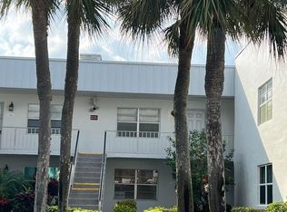 Kings Point, Delray Beach, FL 33484