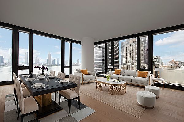 1st image of 685 1st Ave APT 14C