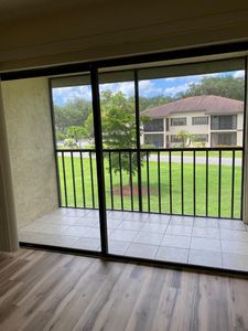 19505 Quesada Ave APT O206, Pt Charlotte, FL, 33948