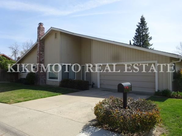 6891 Steamboat Way