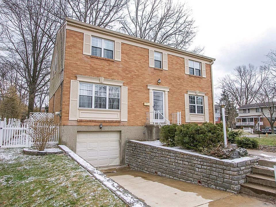 1st image of 432 Viscount Dr