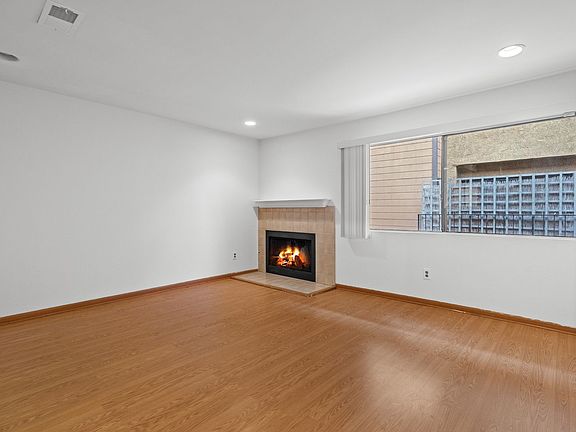 2nd image of 104 N Wilson Ave APT 6