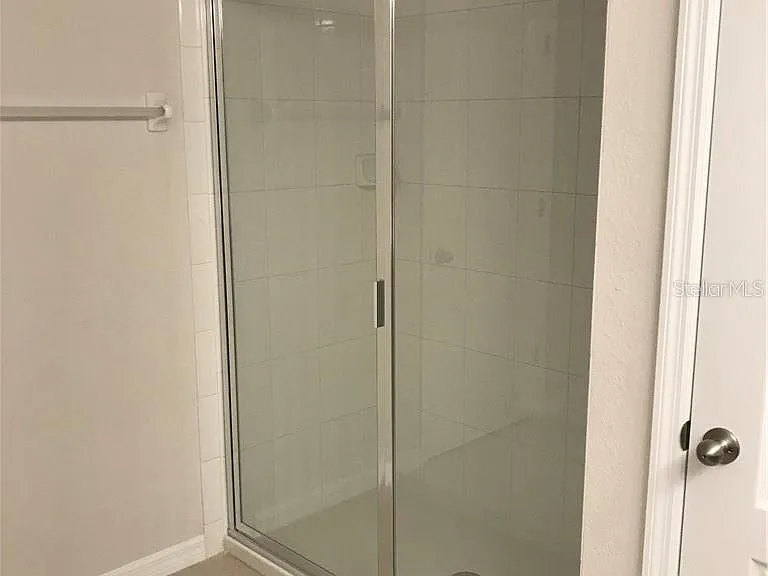 29 Mayo Ct — Photo 12