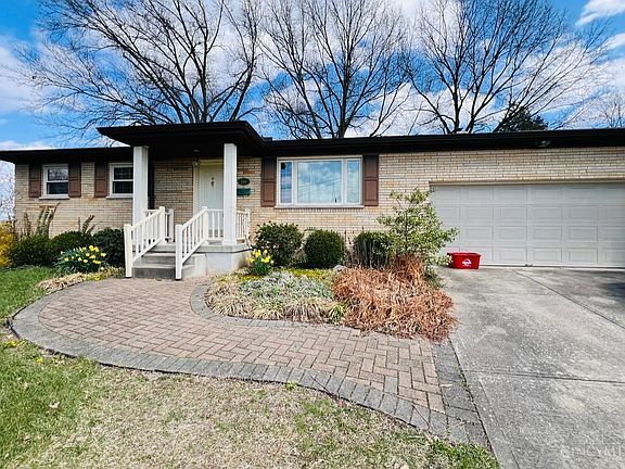 2nd image of 3301 Melodymanor Dr